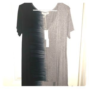 Cute shirt from The Buckle!